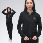  Emporio Armani выставить женский EMPORIO ARMANI Logo one отметка Parker брюки выставить джерси EA7L8NTV51TJ9RZ бренд 