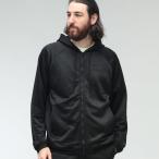 ディーゼルパーカーメンズDIESE...