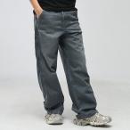 ディーゼルメンズジーンズDIESE...