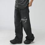 ディーゼルメンズジーンズDIESE...