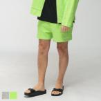 ショッピングディースクエアード ディースクエアード DSQUARED2 メンズ ショートパンツ ミニロゴ 前閉じ スポンジショーツ D2D7N1E6580 ブランド ボトムス パンツ パイル 春 夏