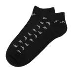 エンポリオアルマーニEMPORIO...