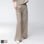  Emporio Armani женский тренировочный брюки EMPORIO ARMANI Logo стразы тренировочный широкий брюки EA7LW972AF20758 бренд низ 