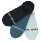 エンポリオアルマーニEMPORIO...