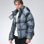 ディースクエアードDSQUARED...