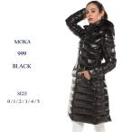 ¥â¥ó¥¯¥ì¡¼¥ë ¥À¥¦¥ó¥³¡¼¥È ¥ì¥Ç¥£¡¼¥¹ MONCLER ¥Ñ¡¼¥«¡¼ ¥Õ¡¼¥É ¥À¥¦¥ó¥¸¥ã¥±¥Ã¥È ¥â¥« MOKA ¥Ö¥é¥ó¥É ¥ì¥Ç¥£¡¼¥¹ ¥¢¥¦¥¿¡¼ ¥í¥ó¥° ¥Õ¡¼¥É MCLMOKA8