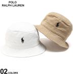 POLO RALPH LAUREN (ポロラルフローレン) 