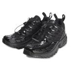 エムエムシックス メゾン マルジェラ MM6 Maison Margiela MM6×SALOMON プロスニーカー メンズ レースアップ ACS MM6S59WS0214