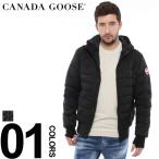 ¥«¥Ê¥À¥°¡¼¥¹ CANADA GOOSE ¥é¥¤¥È¥À¥¦¥ó¥¸¥ã¥±¥Ã¥È ¥Ñ¡¼¥«¡¼ ¥Õ¡¼¥É CABRI HOODY ¥«¥Ö¥ê¥Õ¡¼¥Ç¥£¡¼ ¥Ö¥é¥ó¥É ¥á¥ó¥º ¥é¥¤¥È¥¢¥¦¥¿¡¼ CG2203M