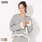 ugg-商品画像