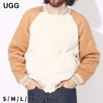 UGG アグ アウター メン