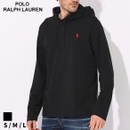 ポロラルフローレン Tシャツ POLO RALPH LAUREN メンズ パーカー ロゴ Tパーカー ロンT RL710847203