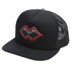 クロムハーツキャップメンズChro...