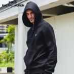 ポロラルフローレン POLO RALPH LAUREN ワンポイント フルジップ パーカー メンズ RL710888282