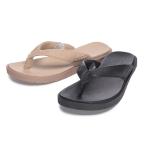 アグ UGG サンダル メンズ レザーストラップ SEASIDE ? FLIP UGG1166610