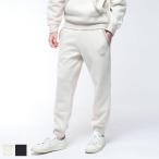 アグ スウェットパンツ ボトムス メンズ UGG 裏起毛 ライン TASMAN UGG1151710