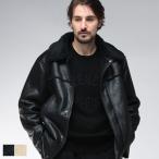 アグ ブルゾン アウター UGG セイデン ラックスフラッフ ジャケット UGG1175612