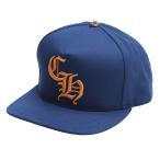 クロムハーツキャップメンズChro...