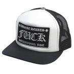 クロムハーツキャップメンズChro...