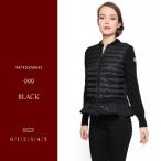¥â¥ó¥¯¥ì¡¼¥ë MONCLER ¥Ë¥Ã¥ÈÀÚÂØ ¥Õ¥ë¥¸¥Ã¥× ¥Ë¥Ã¥È¥À¥¦¥ó¥¸¥ã¥±¥Ã¥È ¥Ö¥ë¥¾¥ó MCL947420098143 ¥Ö¥é¥ó¥É ¥ì¥Ç¥£¡¼¥¹