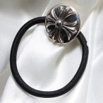 クロムハーツヘアゴムメンズChro...