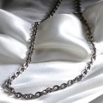 クロムハーツネックレスメンズChr...