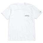 クロムハーツTシャツメンズChro...