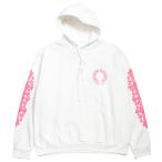 クロムハーツフーディメンズChro...