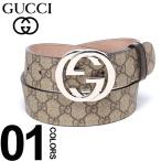 ¥°¥Ã¥Á GUCCI ¥Ù¥ë¥È GG¥¹¥×¥ê¡¼¥à¥¥ã¥ó¥Ð¥¹ ¥ì¥¶¡¼ GG¥Ð¥Ã¥¯¥ë ¥Ù¥ë¥È ¥Ö¥é¥ó¥É ¥á¥ó¥º ¥ì¥¶¡¼¥Ù¥ë¥È GC411924KGDHN