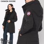 カナダグース ダウン CANADA GOOSE レディース ダウンコート ダウンジャケット Lorette Parka ブランド アウター ジャケット ブルゾン CGL2090W