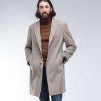 タリアトーレメンズTAGLIATO...