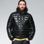 モンクレールダウンアウターMONC...