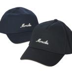 モンクレール メンズ キャップ MONCLER シーズン ロゴ ベースボール キャップ MC3B00070U618 ブランド 帽子 ブラック ネイビー プレゼント ギフト