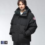 カナダグースCANADAGOOSE...