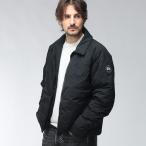 カナダグースCANADAGOOSE...