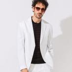 ヒューゴボスHUGOBOSSセット...