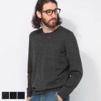 ヒューゴボスHUGOBOSSウール...