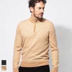 ヒューゴボスHUGOBOSSウール...