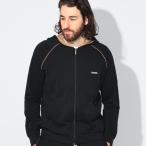 ヒューゴボスHUGOBOSSパーカ...