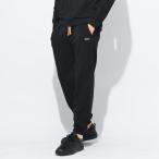 ヒューゴボス HUGO BOSS パンツ セットアップ可能 メンズ ストレッチコットン ワンポイントロゴ ジャージー HB50515305