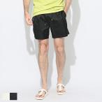 ヒューゴボスHUGOBOSSスイム...