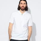 ヒューゴボスHUGOBOSS半袖ポ...