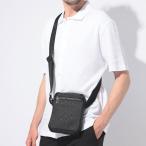 ヒューゴボス HUGO BOSS BBモノグラム ミニショルダーバッグ HB50541467