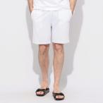 ヒューゴボスHUGOBOSSショー...