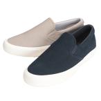  Hugo Boss HUGO BOSS туфли без застежки мужской замша HB50542116