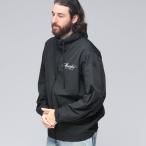 モンクレール メンズ MONCLER フード シーズンロゴ フルジップ ブルゾン IRACLIA MCIRACLIA5