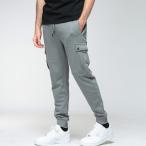 ヒューゴボスパンツボトムスHUGO...