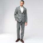 ヒューゴボススーツメンズHUGOB...