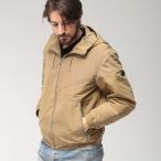 ヒューゴボスHUGOBOSSメンズ...