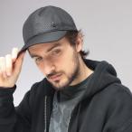 ヒューゴボスHUGOBOSSメンズ...